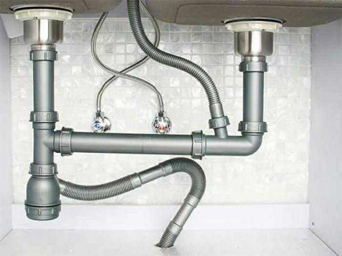 惠山洗菜池疏通，厕所疏通